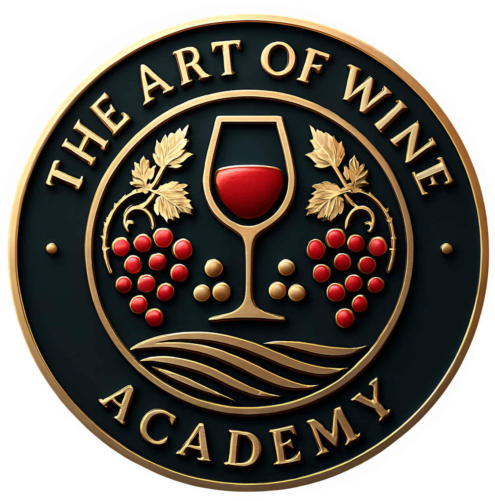Arpents du soleil en mono Cépage : Pinot Gris / Auxerrois / Pinot Noir : 14€ au lieu 15€
Ateliers 65€ au lieu de 75€ jusqu’à 4 personnes